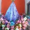 Mary Gines875 - @marygines875 - TikTok