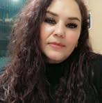 Mary Gines - Facebook