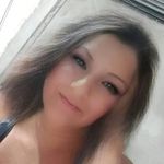 Mary Gines - @gines_mary - Instagram