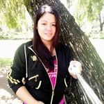 Mary Gines - @ganes.mary - Instagram