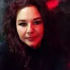 Mary Gines - @mary.gines - TikTok