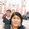 Mary Gines - @marysami10 - TikTok