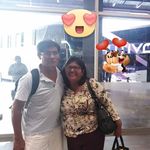 Mary Gines - @mary.gines.12 - Instagram