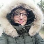 Mary Ginés 💚🌿🌱 - @marygines86 - Instagram