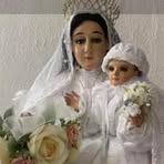 Mary Gines - Facebook
