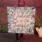 Mary Gines - @mary.gines.5209 - Instagram