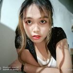 Mary Gines Amoguis - @sookie7ss - Instagram