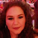 Mary Gines Ramirrz - @mary.gines - Instagram