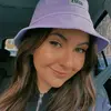 Mary Ginesy 🍣 - @maryginesy - TikTok