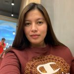 𝗠𝗮𝗿𝘆 𝗝𝗮𝗻𝗲 𝗚𝗶𝗻𝗲𝘀 - @_gines.maryjane - Instagram