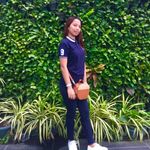Mary Jane Rafal Gines - @maryjane.gines.98 - Instagram