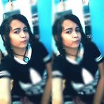 mary krystel jade gines - @krysteljadegines - Instagram