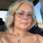 Mary Rodriguez- Gines - @enchanted_by_mary - Instagram