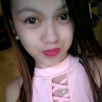 Mary Rose Gines - @rosegines026 - Instagram