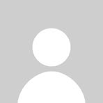 Mary Rose Gines - Facebook