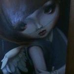 Mary Ruth Lovett Gines - @marygines29 - Instagram