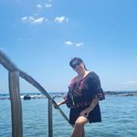 Mary San Gines - @sanginesmary - Instagram