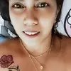 marygines - @marygines2 - TikTok