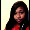 Marykae Gines - @marykaegines - TikTok