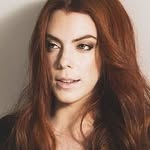 Marie-Eve Gingras - @marieeve_gingras - Instagram