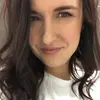 Marie-Eve Gingras - @userey5t3whxt1 - TikTok