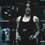 Marie-Eve Gingras - @little.marie.eve - Instagram