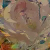 Marie France Gingras - @mawii1979 - TikTok
