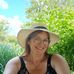 Marie Gingras - Facebook