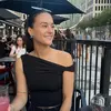 Marie Gingras - @mariegingras - TikTok