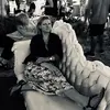 Marie-Hélène Gingras - @mariehgingras - TikTok