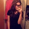 Marie-Lee Gingras-P. - @leelee_01 - TikTok