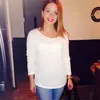 Marie-soleil Gingras - @userija70y6hfd - TikTok