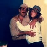 Mary Ann Gingras - @maryann_3460 - Instagram