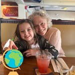 Mary Ann Gingras - @gingrasmaryann - Instagram