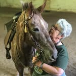 Mary Gingras - @maryp.gingras - Instagram