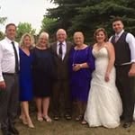 Mary Gingras - @mary_j_gingras - Instagram