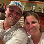 Mary Gingras - @marygingras - Instagram