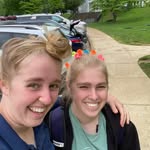 Mary Gingras - @marygingras661 - Instagram