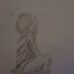 Mary Gingras - Facebook