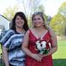 Mary Gingras - Facebook