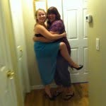 Mary Gingras - @mgings70 - Instagram