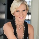 Mary Gingrass, MD - @drmarygingrass - Instagram