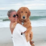 Mary Grace Gingras - @mgsprad - Instagram