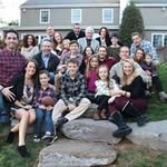 Mary L. Gingras - @gingrasmary - Instagram