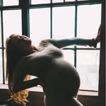 Maryane Gingras - @maryanegingras - Instagram