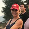 marygingrass - @marygingrass - TikTok
