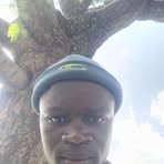 Geofrey Mary - Facebook