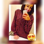 MARIAVITTORIA GIOFFREDI - @mary.gioffredi - Instagram