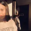 ❤️‍🩹 - @mary.luz.gioffred - TikTok