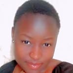 Mary Geoffrey - Facebook